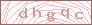 code